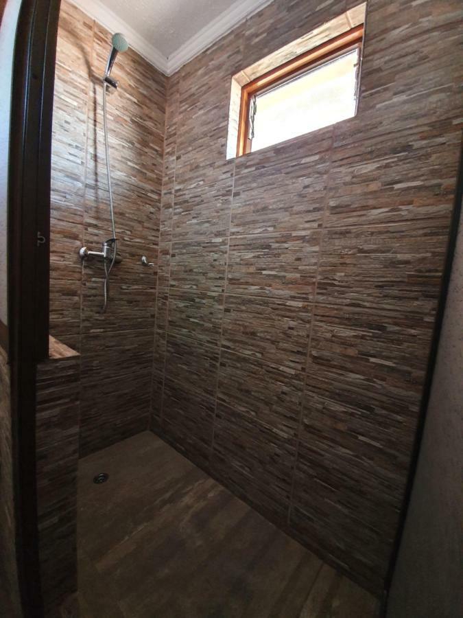 Hostal Alto Yali Hotel San Pedro de Atacama Eksteriør billede